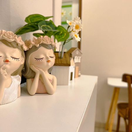Pure Stay At Cnx チエンマイ エクステリア 写真